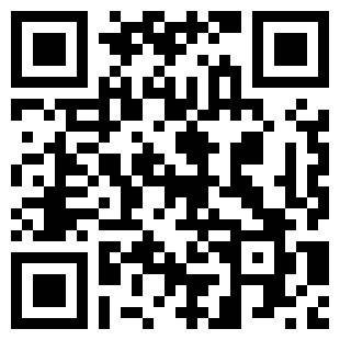 扫码下载像素守护者战争
