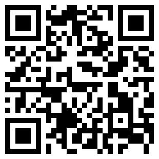 扫码下载螺丝爱消消