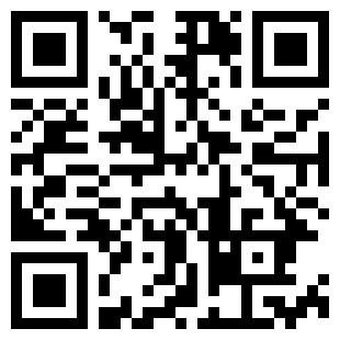 扫码下载日富一日
