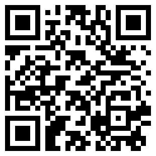 扫码下载PVZ物语版