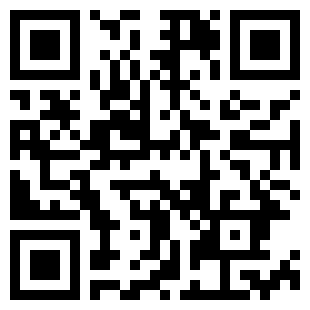 扫码下载我是猫汉化版