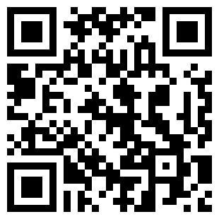 扫码下载大型烟花模拟器最新版