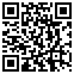 扫码下载我的世界丧钟