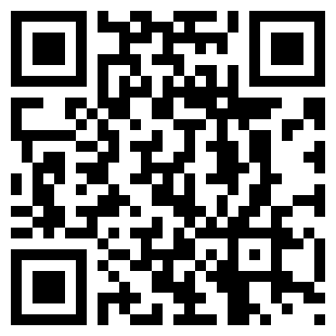 扫码下载王国保卫战前线