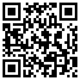 扫码下载塔防传奇3未来战争