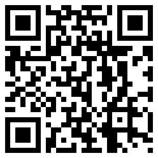 扫码下载道长心慌慌