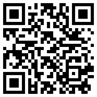 扫码下载汽车工厂大亨3D