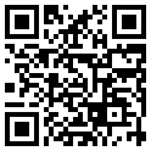 扫码下载完美匹配