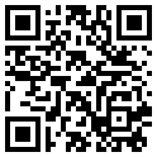 扫码下载飚速车神