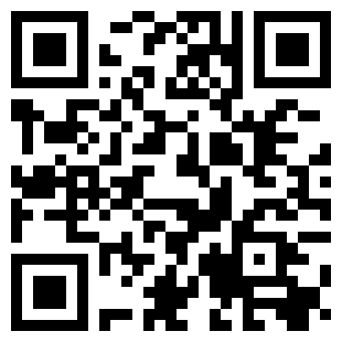 扫码下载赛车体验驾驶模拟