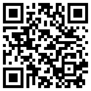 扫码下载轻轻松松做黄帝