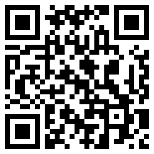 扫码下载好梦森林