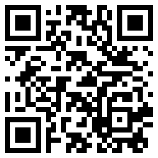 扫码下载模拟地铁