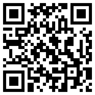 扫码下载路边帝国