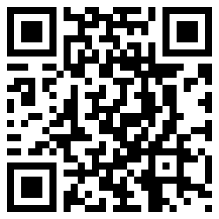 扫码下载僵尸战争最终幸存者