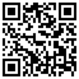 扫码下载打倒白雪公主乌拉