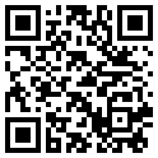 扫码下载足球传奇赛