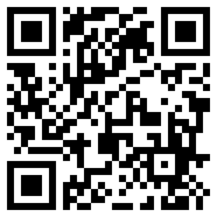 扫码下载谁先阵亡