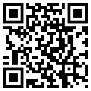 扫码下载游咔官方版