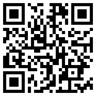 扫码下载闪玩游戏盒