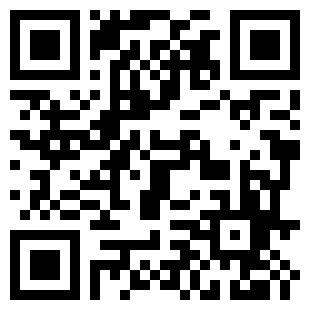 扫码下载高山影院