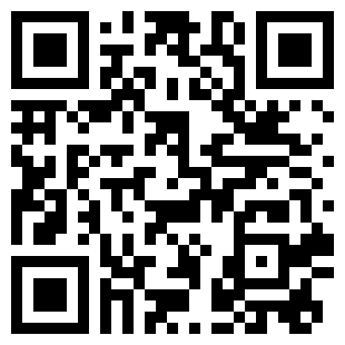 扫码下载退休生活别样雅致