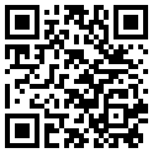 扫码下载芜湖4K影视