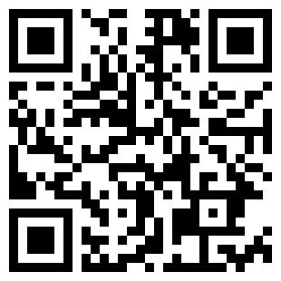 扫码下载浩瀚TV