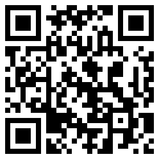 扫码下载鱼泡直聘