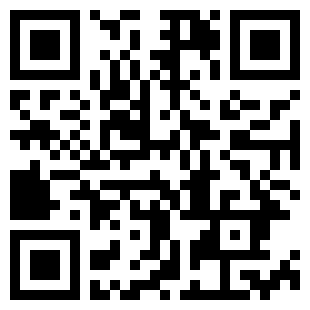 扫码下载彩云小译