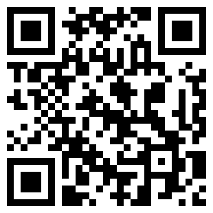 扫码下载文锦小说