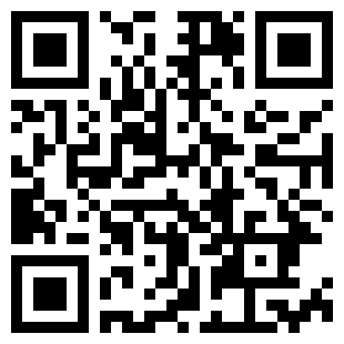 扫码下载疯读小说免费阅读