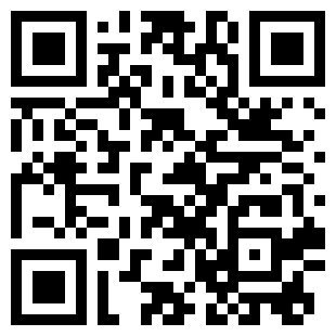 扫码下载熊猫看书