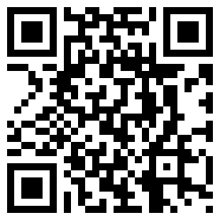 扫码下载怪兽漫画