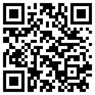 扫码下载古韵壁纸