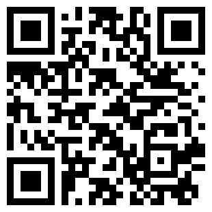 扫码下载画质圣兽