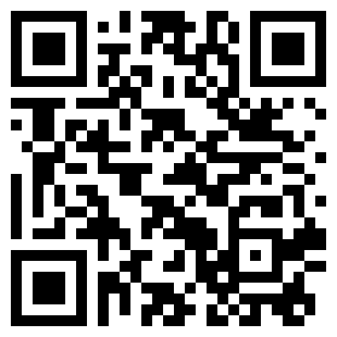 扫码下载光韵壁纸