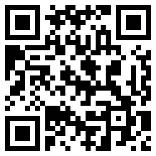 扫码下载壁纸蛙