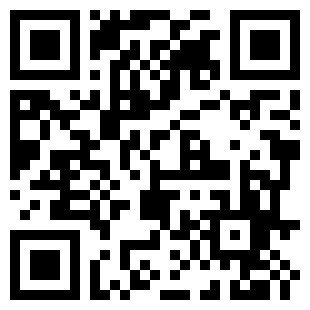 扫码下载拉布布盲盒