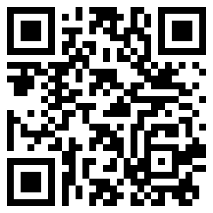 扫码下载Geek工具箱