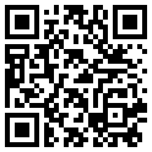 扫码下载浏览器Surfing