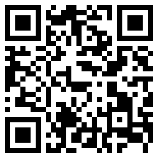 扫码下载云陕工