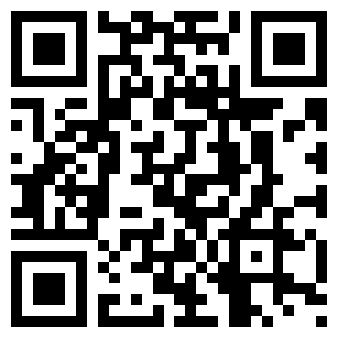 扫码下载怪多交易