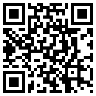 扫码下载柯南语音盒