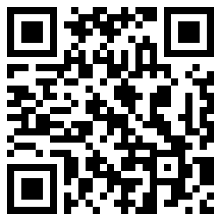 扫码下载没出息语音盒