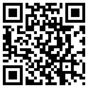 扫码下载蓝调KTV