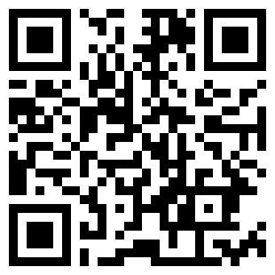 扫码下载公路旅行