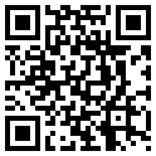 扫码下载把它们全部击倒