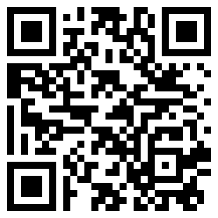 扫码下载爆爆魔法使