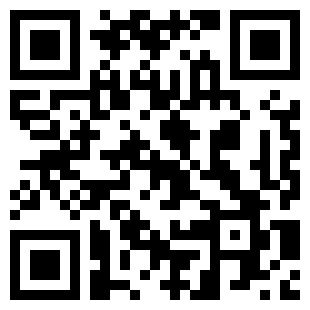 扫码下载孤帆远航